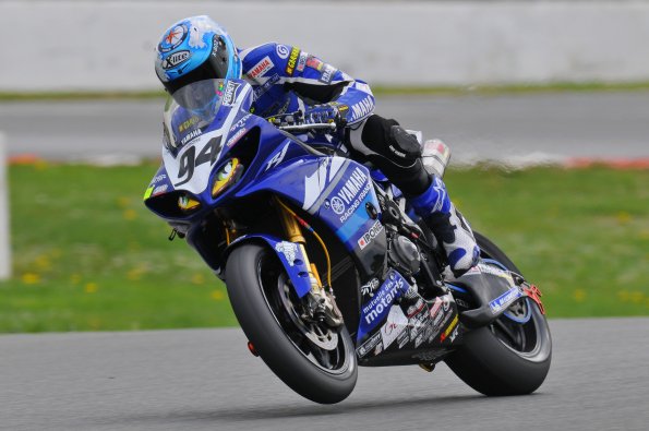 201100TestBoldOr0623